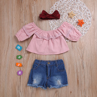 uploads/erp/collection/images/Children Clothing/Zhanxiang/XU0254148/img_b/img_b_XU0254148_2_6dKPfqHJvK4cAbG6amGQvpH7Ijj8SgFq